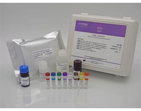 elisa kit brand|elisa kits distributor list.